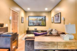 Shining Shire - Sauna steam shower very cool - 5