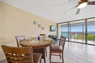 Kona Alii - Oceanview Pool Shops & Restaurants - 7