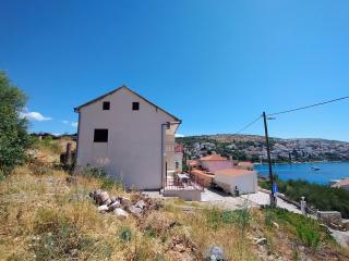 Relaxing Beach House - Trogir - 8