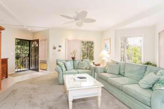 Kanaloa At Kona - Enjoy Peace in Paradise - 6