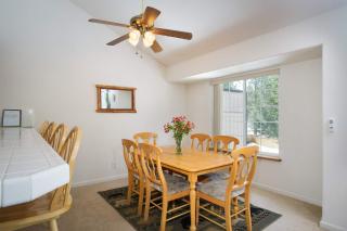 Moonlight Ridge - 30plus Day Vacation Home Rental - 1