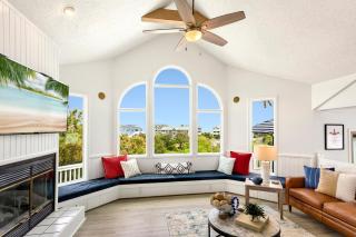1016 - Victorian Fan Ta Sea - 7