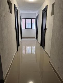 Roly Haven Studio Apartment - 5