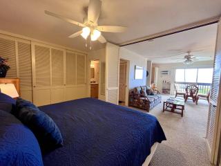 Kona Mansions - Ocean Views & Amenities - 4