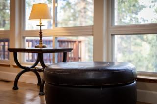 Nestled Pines Retreat Hot Tub Pool Tahoe Foosball More - 2