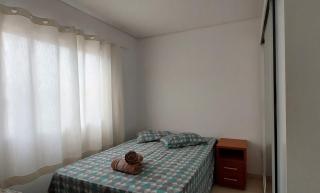 Apartamento Espetacular 03 Quartos de casal - 7