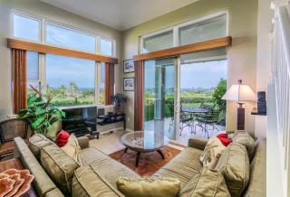 Luxury 3 Bedroom Townhome in Kailua-Kona - 9