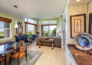 Luxury 3 Bedroom Townhome in Kailua-Kona - Kailua-Kona - 7