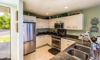 Luxury 3 Bedroom Townhome in Kailua-Kona - Kailua-Kona - 5