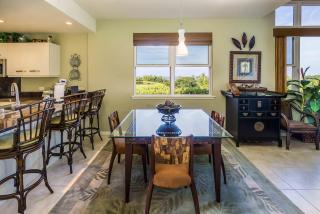 Luxury 3 Bedroom Townhome in Kailua-Kona - Kailua-Kona - 6