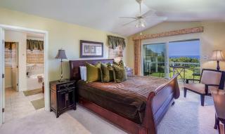 Luxury 3 Bedroom Townhome in Kailua-Kona - 1