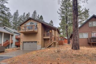 Silver Pines - Ski or Summer 30 plus day home - 8