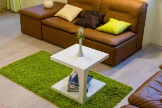Apartment Altera - 5
