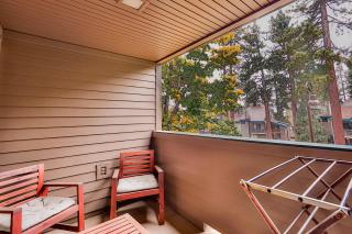 Lakeland Getaway - Walk to Lake - 6