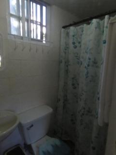 Casita Granito - Alto Boquete - 3