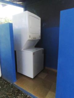 Casita Granito - 4