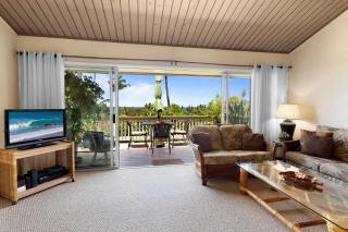 Koana's Ocean Hale - Onsite Pool - Kailua-Kona - 4