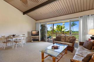 Koana's Ocean Hale - Onsite Pool - Kailua-Kona - 7