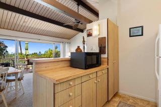 Koana's Ocean Hale - Onsite Pool - Kailua-Kona - 1