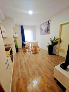 Schwert City Loft S63 - Verden - 0