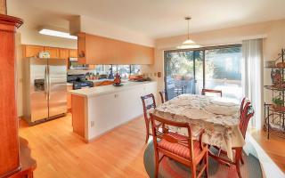 Tahoe Family Getaway - 3