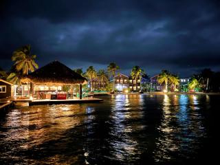X'tan Ha- The Waterfront - San Pedro - 2