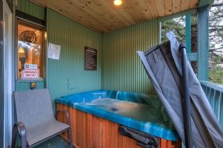 Ski In Ski Out 3 BDR Steps from Stagecoach Lift - Stateline - 8
