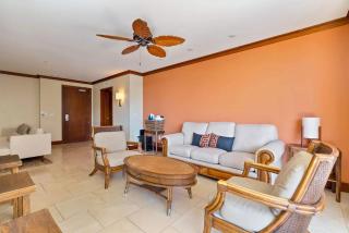 Hale Hoaloha Beachfront Condo in Ko Olina - Kapolei - 6