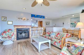 GS103 - Gulf Stream 103 - Kill Devil Hills - 6