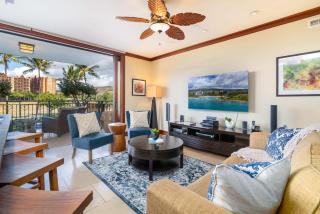 Tropical Paradise Retreat in Ko Olina - 8
