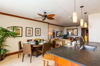 Coastal Getaway in Ko Olina - 6