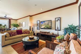 Coastal Getaway in Ko Olina - 5