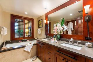Coastal Getaway in Ko Olina - 2