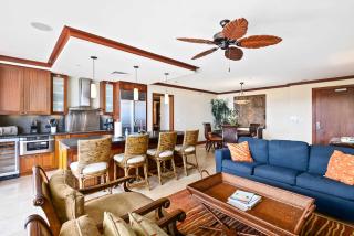 Panoramic Ocean Views in Ko Olina - 9