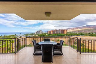 Panoramic Ocean Views in Ko Olina - 7
