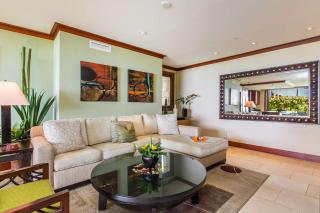 Ground-Floor Beachfront Condo in Ko Olina - Kapolei - 7