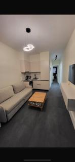 Lulaj's Coastal Flats B - Valona - 8