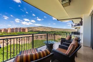 Coastal Getaway in Ko Olina Hale Kai 2 - 3