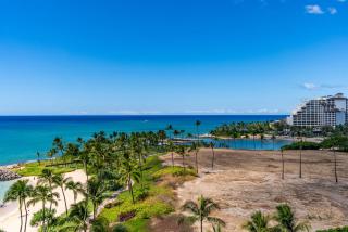 Coastal Getaway in Ko Olina Hale Kai 2 - 5