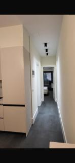 Lulaj's Coastal Flats B - Valona - 7