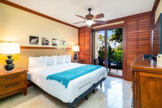 Stunning Open-Air Condo in Ko Olina - 3