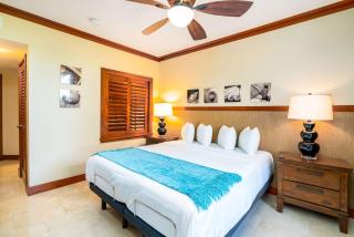 Stunning Open-Air Condo in Ko Olina - Kapolei - 2