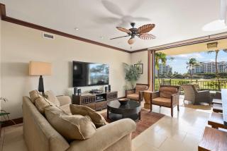 Gorgeous Villa in Ko Olina - Kapolei - 5