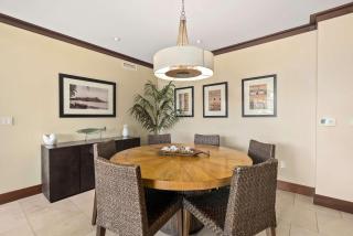 Gorgeous Villa in Ko Olina - Kapolei - 1