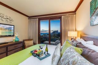 Beachfront Condo in Ko Olina Paradise - 3