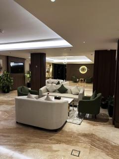 فندق فيو الشاطي - Beach View Hotel - Dammam - 9
