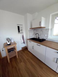 Apartma ARNEJ - Kobarid - 7