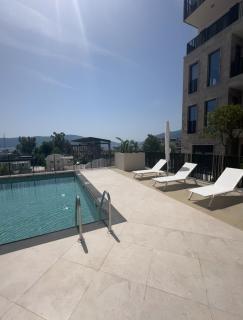 Boka Place Home Thea - 2