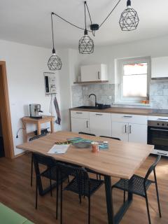 Apartma ARNEJ - Kobarid - 6