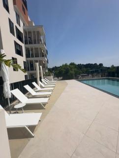 Boka Place Home Thea - 3